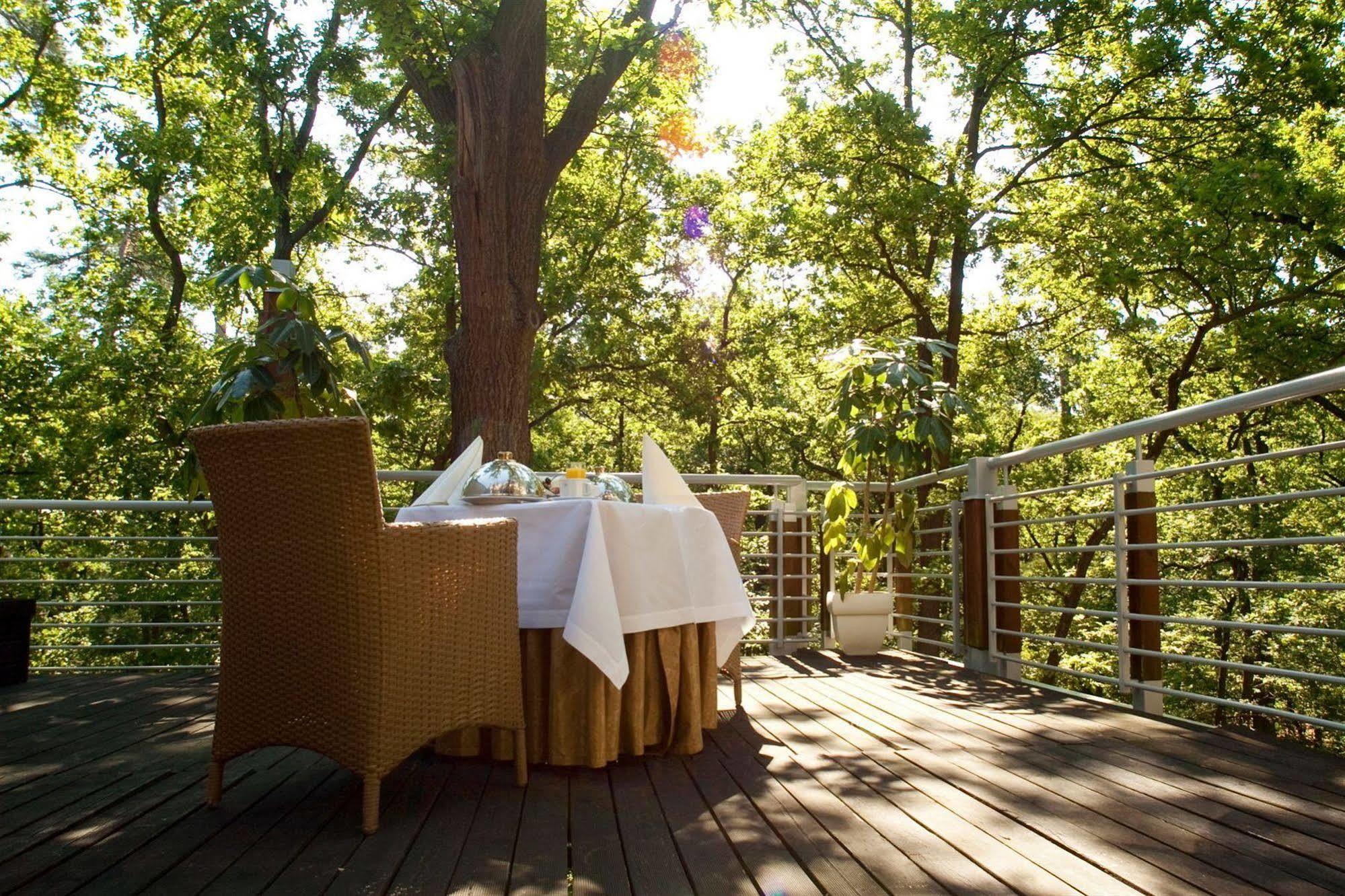 Hotel Moscicki Resort & Conference Spała Exterior foto